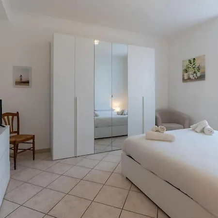 Apartment A 20 Min Dal Vaticano Hera House