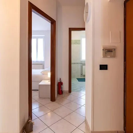 Apartment A 20 Min Dal Vaticano Hera House *