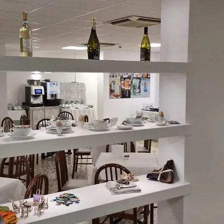 Fatima, Casa Per Ferie Maison d'hôtes *