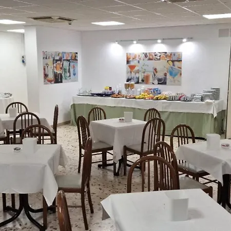 Fatima, Casa Per Ferie Maison d'hôtes *