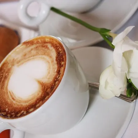 Ecohotel 3* Rome