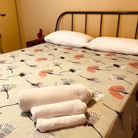 2suitesintrastevere * Roma