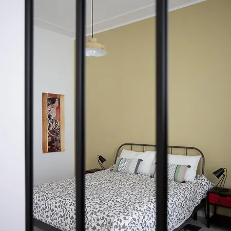 2suitesintrastevere *