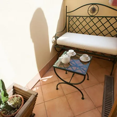 Boutique Anahi