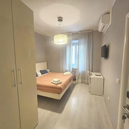 B-cool (adults Only) 3* Rome