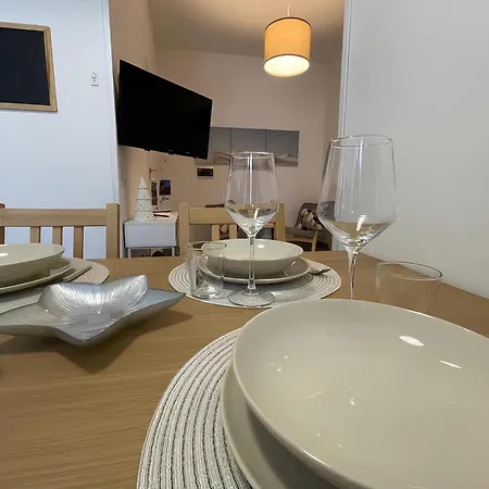 Mario - Colosseo Apartment Rome