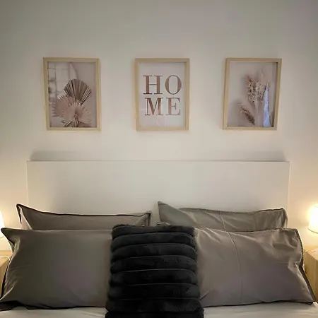 Apartment Mario - Colosseo Rome