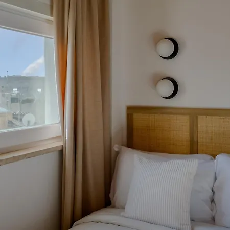 Apartman Colosseo Flats And Penthouse Róma
