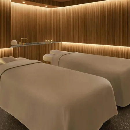 The Edition Hotel Rom