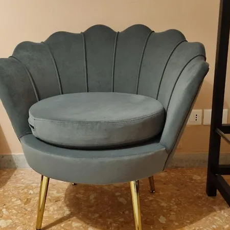 Appartamento Casa Lenu