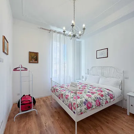 Piramide 2 Bedrooms & 2 Bathrooms Apartment *