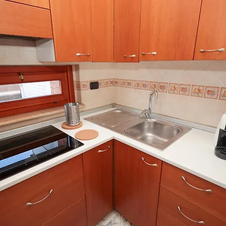 La Casa Di Piero