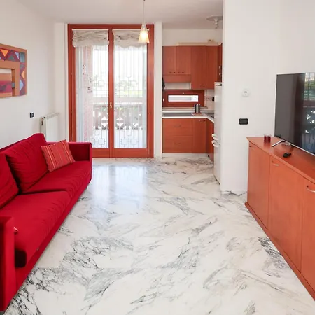 La Casa Di Piero *
