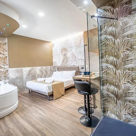 Apartment Virtus Prestige - & *