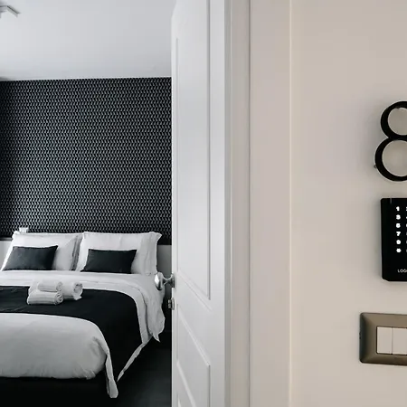 Bed & Breakfast Lumas