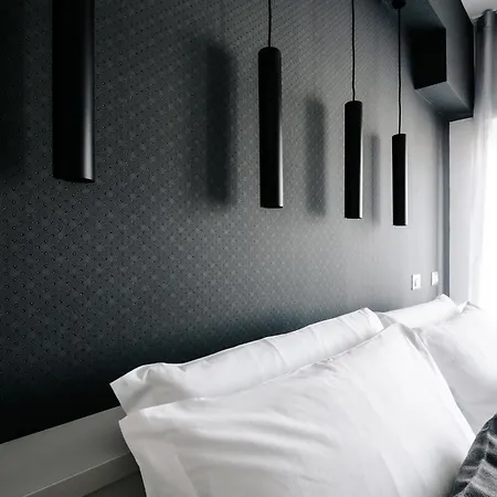 Bed & Breakfast Lumas Rome