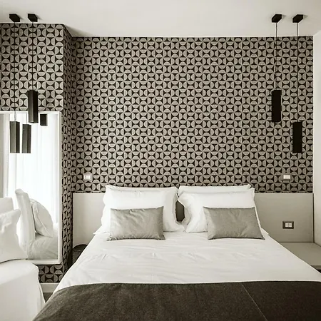 Bed & Breakfast Lumas