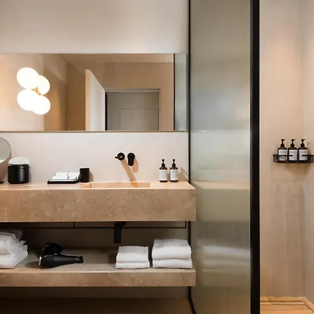 Master Trevi Aparthotel