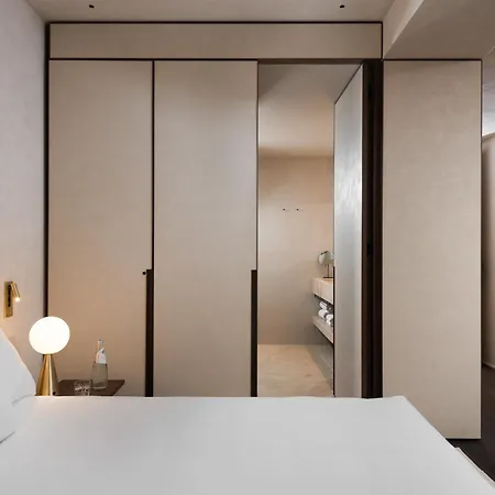 Master Trevi Aparthotel
