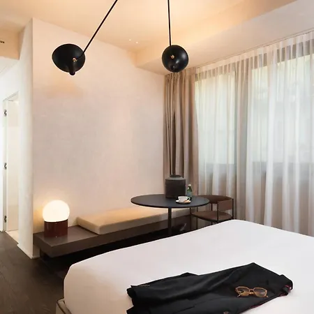 Master Trevi Aparthotel