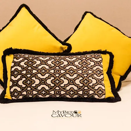 Mybedcavour