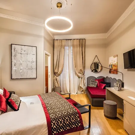 Mybedcavour 2*