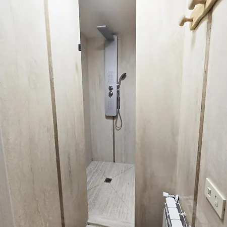 Myomax 로마