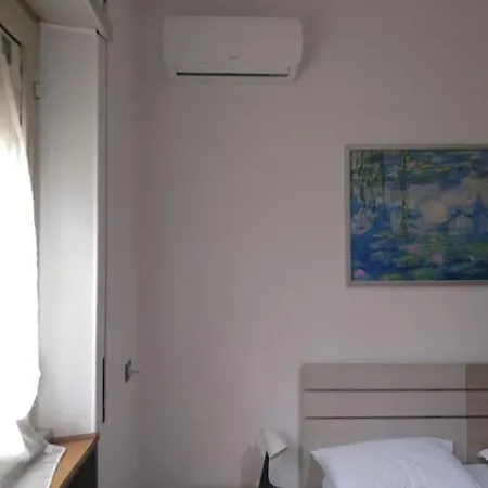 44oz With Terrace In Monteverde Apartamento *