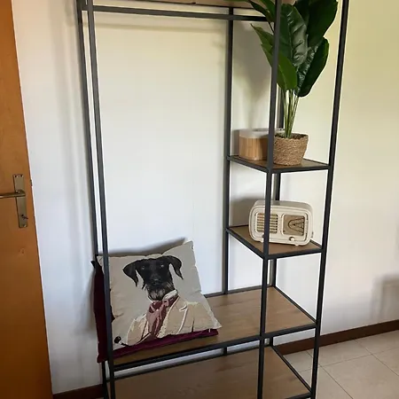 Spazioso Eur 120 Mq Con Palestra E Parcheggio Privati *
