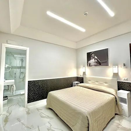 Hotell Garda 3*