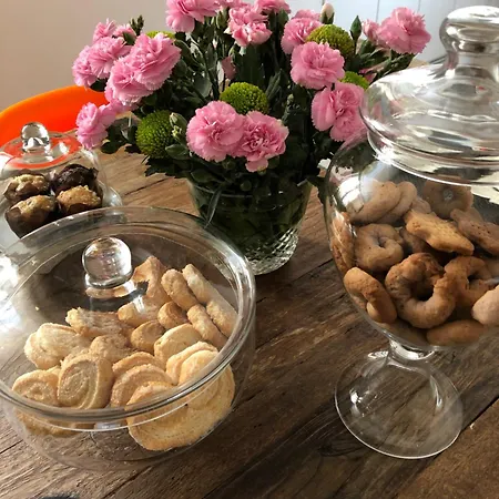 Belli36rooms Near Spanish Step And Vatican روما