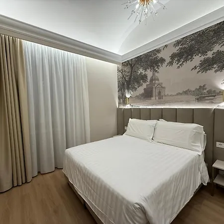 Hotel Lumi