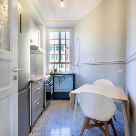 Apartment Realty Company Vittoria
