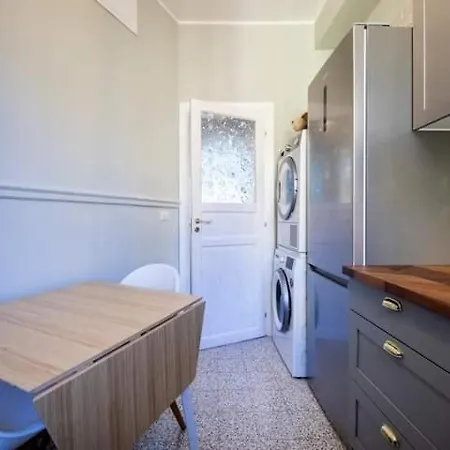 Realty Company Vittoria *