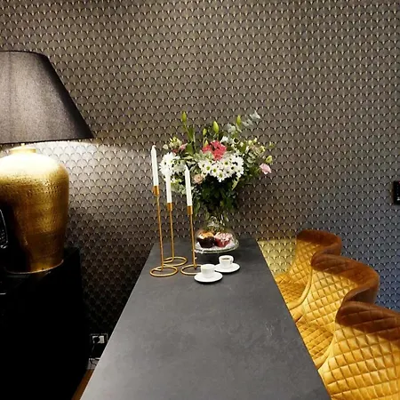 Hotel Stoa Boutique
