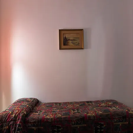Vodice Apartment- Between Vatican And Foro Italico Apartament