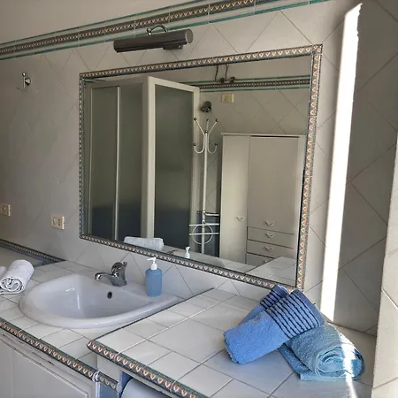 Apartament Vodice Apartment- Between Vatican And Foro Italico
