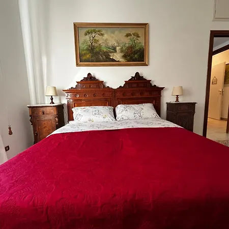 Vodice Apartment- Between Vatican And Foro Italico Rzym