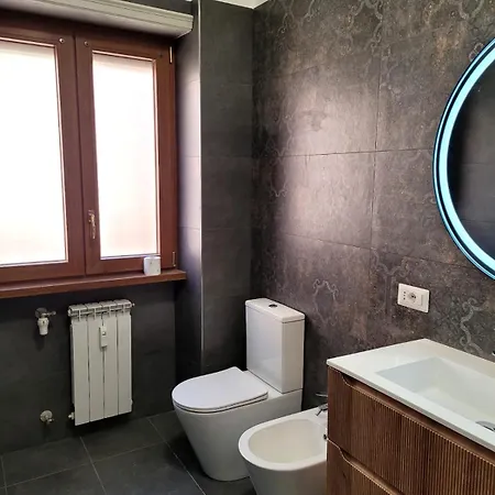 Plumbird Boutique & Apartment *