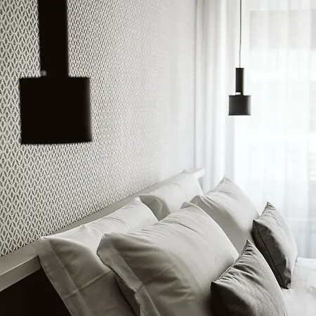 Bed & Breakfast Lumas *
