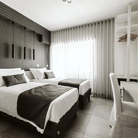 Bed & Breakfast Lumas