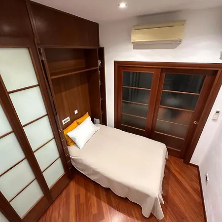 Casa Turchina Apartment