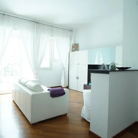 Holiday home Casa Martino