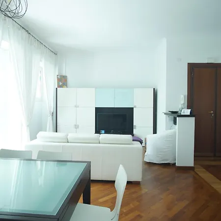 Casa Martino *