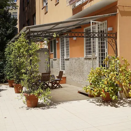Casa Martino *