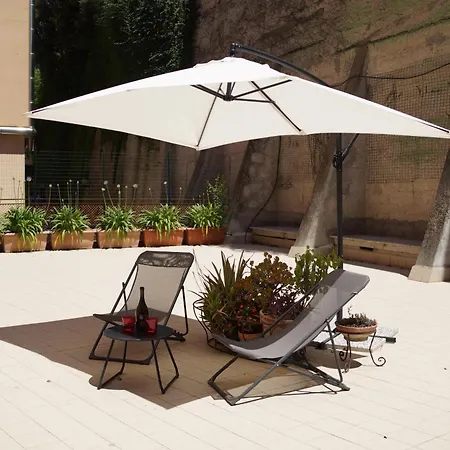 Casa Martino Holiday home