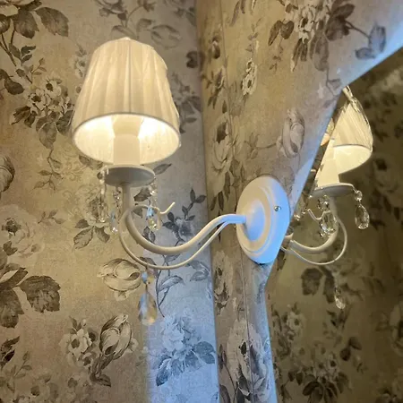 Colosseo Luxury