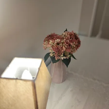 Apartment Colosseo Luxury *