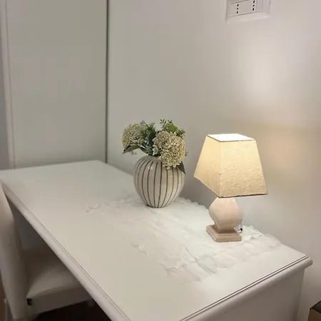 Colosseo Luxury Apartment