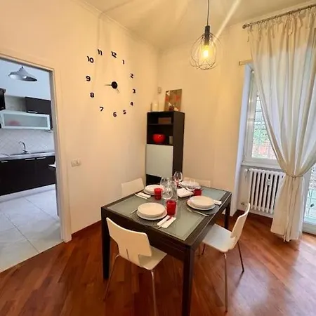 Casa Martino